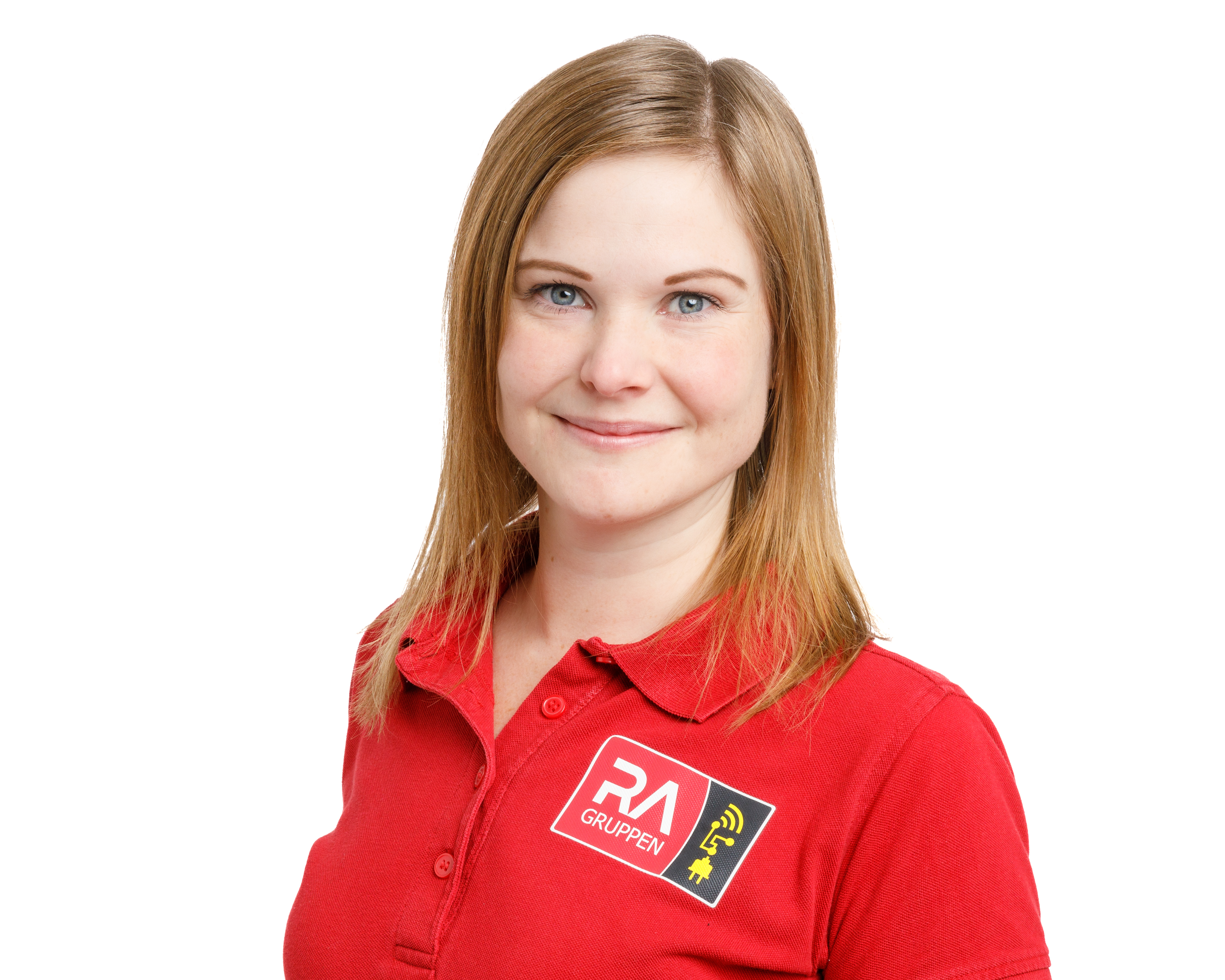 Emma Södergren, HR / Rekrytering / Lön - RA Gruppen